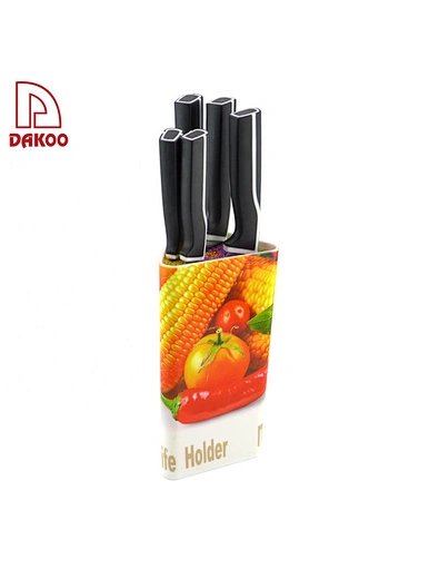 Knife Set - DAKOO
