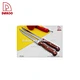 wood carving knife - DAKOO