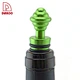  accesorio de cocina de acero inoxidable - DAKOO
