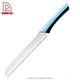 Bread Knife - DAKOO