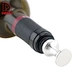 red wine bottle stopper - DAKOO