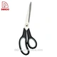 different types of scissors - DAKOO