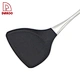 kitchen accessories - DAKOO