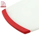color chopping board - DAKOO
