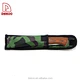Camping Knife - DAKOO