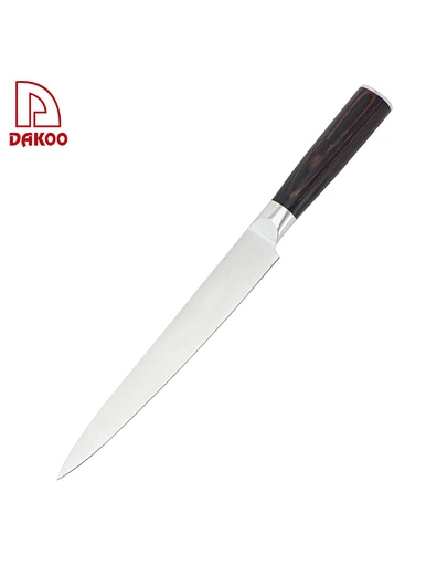 slicing knife - DAKOO