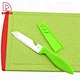  cuchillo de pelar de acero inoxidable - DAKOO