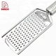 melon peeler - DAKOO