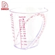 Mearsuring Cup - DAKOO