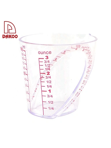 Mearsuring Cup - DAKOO