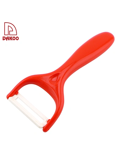 vegetable peeler - DAKOO