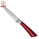 fruit knife - DAKOO