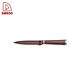 coating knife - DAKOO