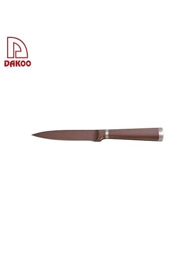 coating knife - DAKOO