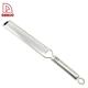 Manual Grater - DAKOO