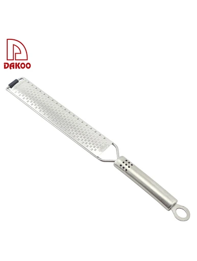 Manual Grater - DAKOO