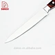 kitchen knife set - DAKOO