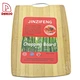 wooden cutting board - DAKOO