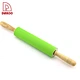 herramienta para pasteles - DAKOO