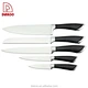 kitchen knife set - DAKOO