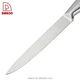 cuchillo de trinchar - DAKOO