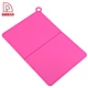 Foldable Plastic Cutting Board - DAKOO