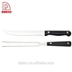 BBQ Tools - DAKOO
