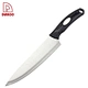 cuchillo de chef - DAKOO