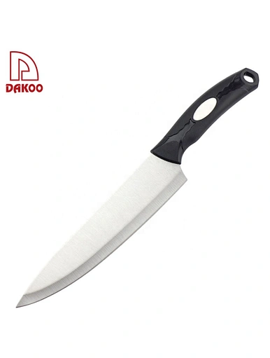 cuchillo de chef - DAKOO