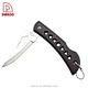 Camping Knife - DAKOO