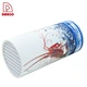 plastic knife block - DAKOO