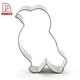 cookie cutter - DAKOO