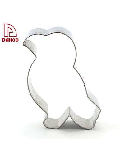 cookie cutter - DAKOO