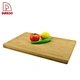 Cutting Board - DAKOO