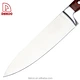 chef knife - DAKOO
