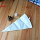 juego de herramientas para pasteles de acero inoxidable - DAKOO
