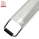 Sky Blue Color Handle Cheese Grater - DAKOO