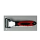 kitchen accessories - DAKOO