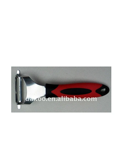 kitchen accessories - DAKOO