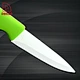 Fruit Knife - DAKOO