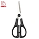 8" Kitchen Scissors - DAKOO