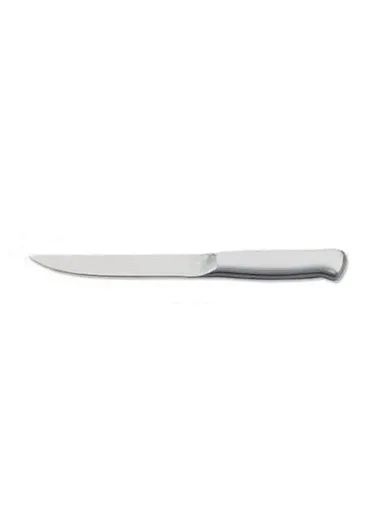 Slicing Knife - DAKOO