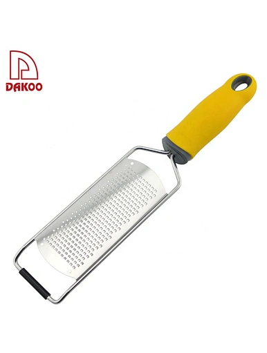  DAKOO rallador de queso - DAKOO