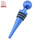 champagne bottle stopper - DAKOO