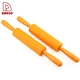 rolling pin - DAKOO