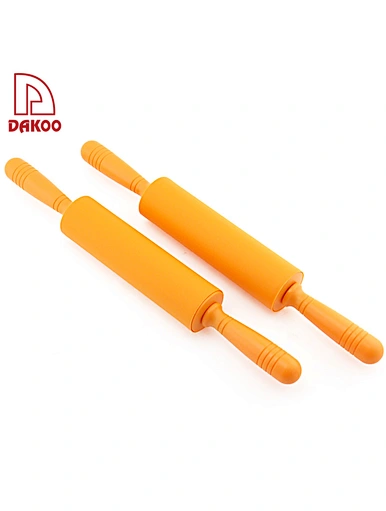 rolling pin - DAKOO