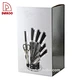 kitchen knife set - DAKOO
