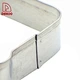  cortador de acero inoxidable - DAKOO