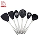 juego de accesorios de cocina - DAKOO