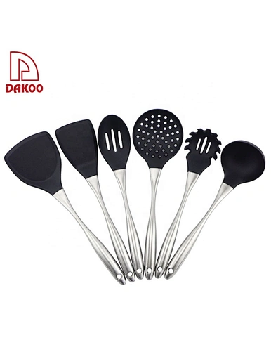 juego de accesorios de cocina - DAKOO